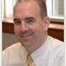 Robert Cheddar, Cfa