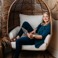 Becky Bettin