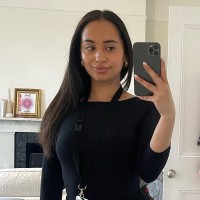 Yasmin Casady