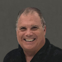 Tom Koen