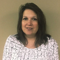 Kathleen Miller
