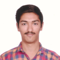 Parth Dudakiya