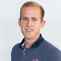 Rene Windischhofer