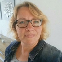 Nancy Biere-Broeren