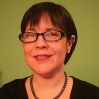 Lucia Lamarque-Schweizer