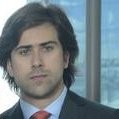Rodrigo Lecuona Torras