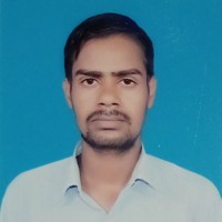 Dhananjay Kumar