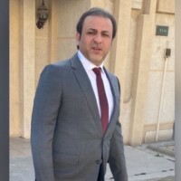 Shadi Antari