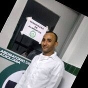 Ataildo francisco Ataildo