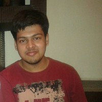 Arko Chatterjee