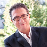 Georges Awad