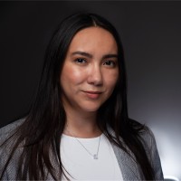 Jessica Yasmín Juárez Olivas