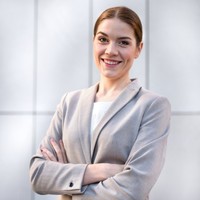 Kamila Tudek