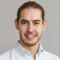 Maximilian Konen