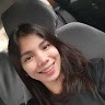angelyn tiongco
