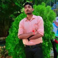 Rampal Kushwaha