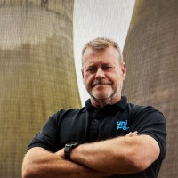 Roy Stokes BA(Hons) I.Eng. MIET