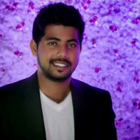 Ashik M