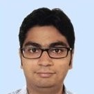 Jignesh Soni