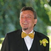antonio baio