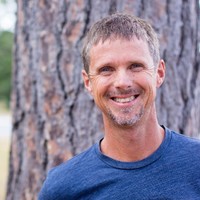 Rob Wade