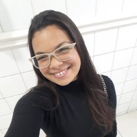 Stéfany Macedo