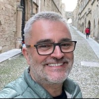 Rajendra Maurya