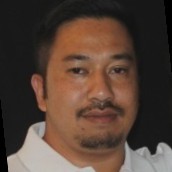 Cidean Koeut