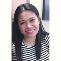 Jeneth Umali