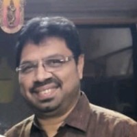 AMIT SHAH
