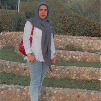 Mona Alhilfi