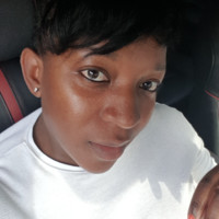 Nadine Bourne