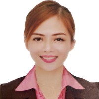 Jela Travieza