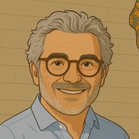 Jan Stoffijn