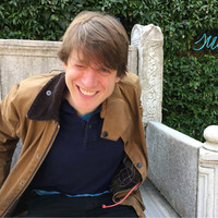 Guillermo García-Badell Delibes