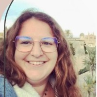 Francina Fuster Barceló