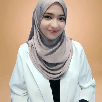 Dina Yuniar Trihastuti