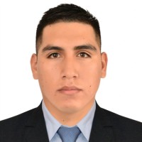 José César Guillermo Cabrejos Vásquez