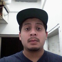 Andres Santos
