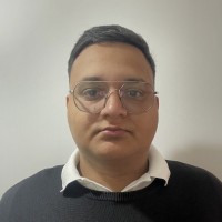 Luis Pérez
