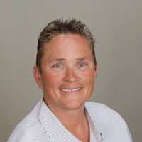 Robin Hebert