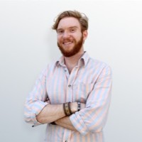 Sebastian Gerber-Hood