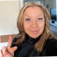 Vicki Malone