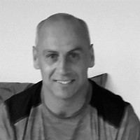 Hans Peter Silgener