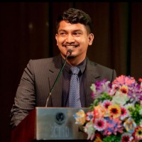 Kaveesha Sandaru Munasinghe