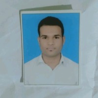 Rupesh Sutar