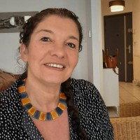 Patricia Castera