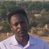 Sharafaldine Juma