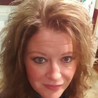 Angela Ward