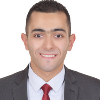 Islam Abdel-Khalek Belal